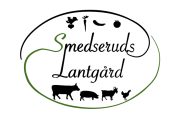 Smedseruds Lantgård, hundträning och djur i Värmland